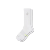 Women's All Sport Calf Socks