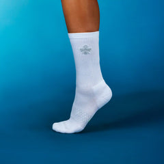Women's All Sport Calf Socks