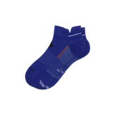 Men's Run Ankle Socks