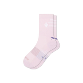 Women's UltraLite Sport Half Calf Socks