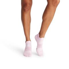 Women's UltraLite Sport Ankle Sock 6-Pack