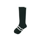 Men's Everyday Compression Knee High Socks (15-20mmHg)