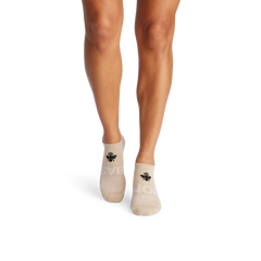 Women's All Sport Ankle Sock 8-Pack
