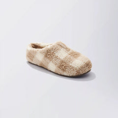 Women's Sunday Slipper