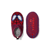 Marvel | Bombas Toddler Gripper Slipper