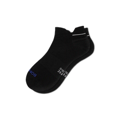 Men's RunPro Ankle Socks