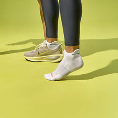 Women's RunPro Ankle Sock 6-Pack