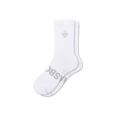 Women's All Sport Half Calf Socks