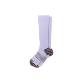 Women's Medical Grade Compression Knee High Socks (20-30mmHg)