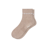 Women's Anklet Quarter Socks