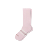 Women’s Everyday Compression Calf Socks (15-20mmHg)