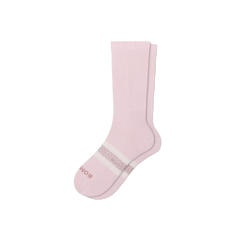 Women’s Everyday Compression Calf Socks (15-20mmHg)