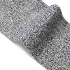 Women's Marl Calf Socks