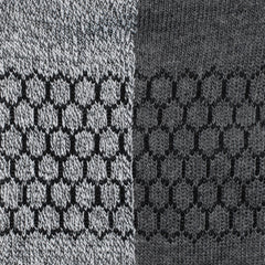 Men's Originals Ankle Socks