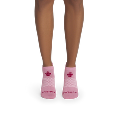 Women's Week of Bombas Ankle Sock 7-Pack