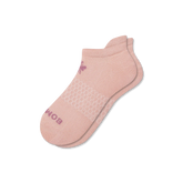 Women's Week of Bombas Ankle Socks