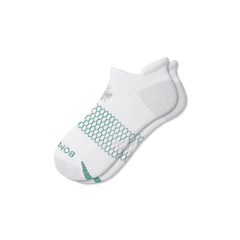 Women's Golf Ankle Socks
