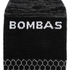 Men's Everyday Compression Ankle Socks