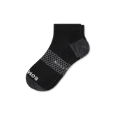 Men's Everyday Compression Ankle Socks