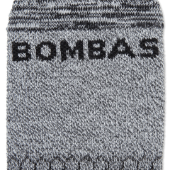 Women's Everyday Compression Ankle Socks
