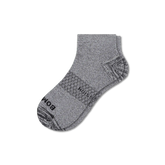 Women's Everyday Compression Ankle Socks