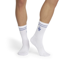 Men's Originals Half Calf Sock 4-Pack