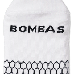 Women's Solids Half Calf Sock 8-Pack