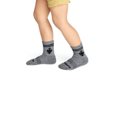 Junior Originals Calf Sock 12-Pack