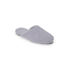 Women's Sunday Mule Slipper