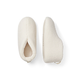 Women's Cabin Bootie Slipper