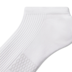 Women's Modern Rib Ankle Socks
