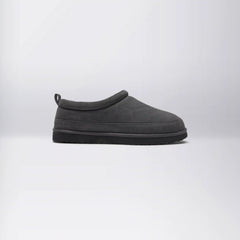 Men's Saturday Suede Slip-On