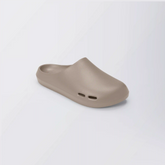Women's Friday Clog