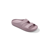 Women's Friday Sandal
