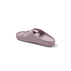 Women's Friday Sandal
