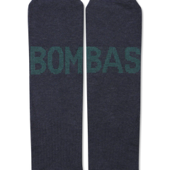 Women’s Everyday Compression Knee High Sock 2-Pack Gift Box