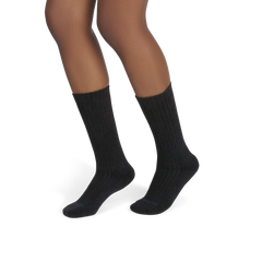 Women's Lodge Socks