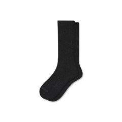 Men's Lodge Socks