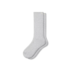 Women's Fuzzy Socks