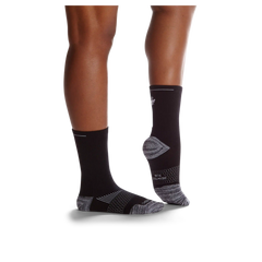 Women's Run Calf Socks