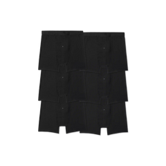 Men's Cotton Modal Blend Trunk 12-Pack
