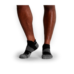 Men's Athletic Training 2-Pack