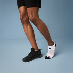 Men's Originals Ankle Sock 8-Pack
