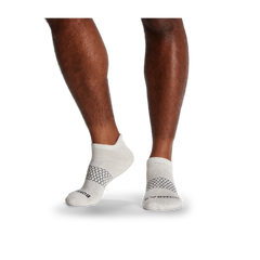 Men's Calf & Ankle Sock 12-Pack