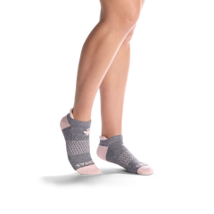 Women's Originals Ankle Sock 4-Pack