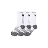 Women's Run Calf Sock 3-Pack