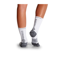 Women's Run Calf Sock 3-Pack