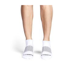 Women's Calf & Ankle Sock 12-Pack