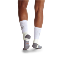 Women's Performance Targeted Compression Calf Socks