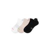 Men's RunPro Ankle Sock 6-Pack